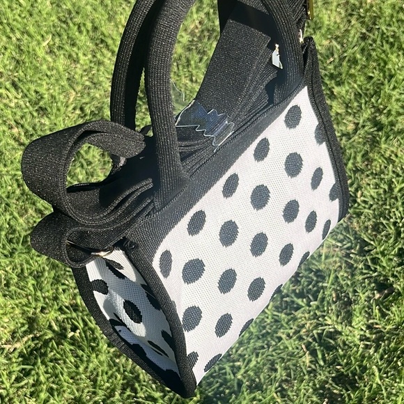 Kate Spade Target Bag - Picture 5 of 11